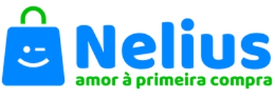 Nelius