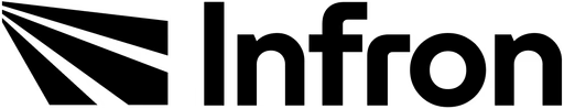 Infron AI