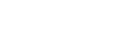 Essential Announcement Bar