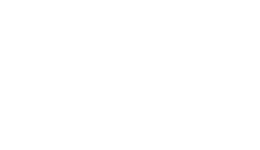 Hextom Countdown Timer Bar